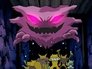 Image Pokémon