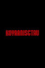 KoyaanisGTAV