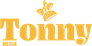 Tonny Media