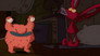 Krumm's Pimple