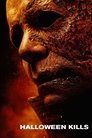Halloween Kills 🕊.#.Halloween Kills Film Streaming Vf 2021 En Complet 🕊