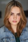 Akina Wylie isLola Ray