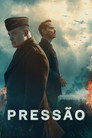 Pressão