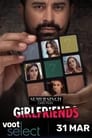 Image Sumer Singh Case Files: Girlfriends