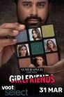 Image Sumer Singh Case Files: Girlfriends