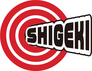 Shigeki Shigeki
