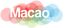 Macao Productions Macao Productions
