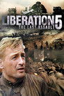 Liberation: The Last Assault