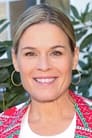 Cat Cora isHerself - Judge