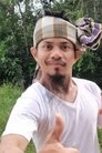 TJ Isa