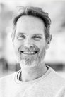 Andreas Wicklund
