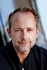 Billy Boyd isOlder Charlie (voice)