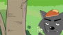 Pleasant Goat and Big Big Wolf 1x9