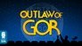 Outlaw