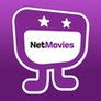NetMovies