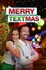 Merry Textmas