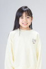 Kokoro Taniguchi