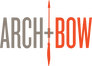 Arch + Bow Films Arch + Bow Films