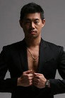 Park Ji-woo as Self - Dance Master (Red Wings) in Dancing 9