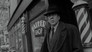 Image Spider-Noir (2026) Temporada 1 4K Dolby Visión HDR+ Latino Castellano