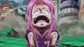 Image One Piece