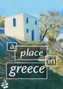 A Place in Greece Episode Rating Graph poster