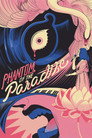 Phantom of the Paradise