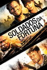 Soldados da Fortuna
