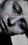 1-The Passion of Joan of Arc