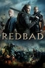 Poster van Redbad