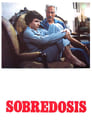 Sobredosis