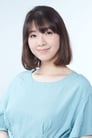 Ayumi Tsunematsu isMarina Asuno