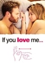 Image If You Love Me…