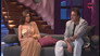 Sushmita Sen and Sanjay Dutt