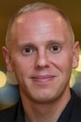 Robert Rinder isJudge Rinder