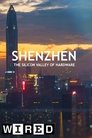 Shenzhen: The Silicon Valley of Hardware