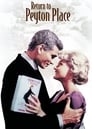 Return to Peyton Place