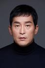 Jo Hyun-wu isSong Soon-ho