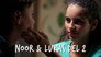 Noor & Lukas, Part 2