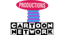 Cartoon Network Productions