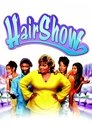 Poster for Hair Show