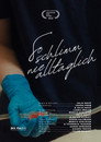 So schlimm wie alltäglich