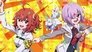 Fate Grand Carnival New Year's Eve Special 2020