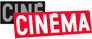 CinéCinéma CinéCinéma
