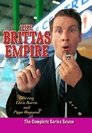 The Brittas Empire - seizoen 7