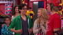 Liv and Maddie - الحلقة 6