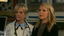 Image Days of Our Lives