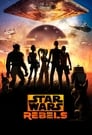 Star Wars Rebels Saison 2 VF episode 5