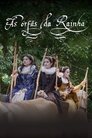 As Órfãs da Rainha
