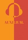 Auxilium